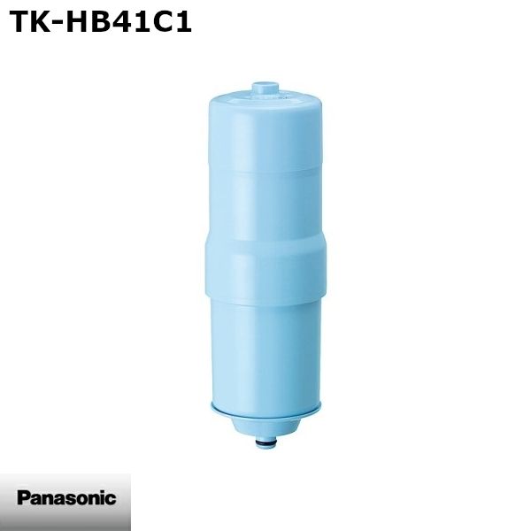 king管メガホン　gt380 kh250 ss350 城北メガホン　イチパチ king管メガホン gt380 kh250 ss350 城北メガホン イチパチ