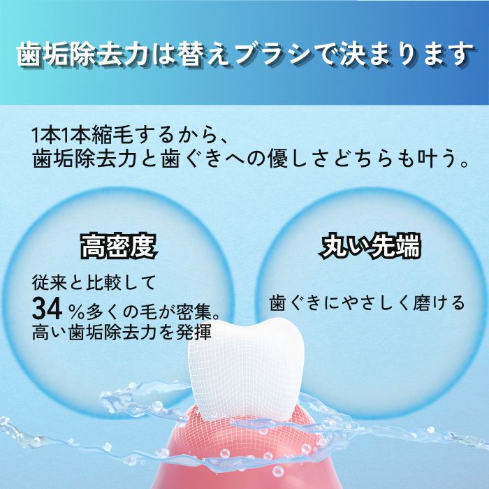 PHILIPS Sonicare 替えブラシ 7本 HX9028/67 楽天市場】フィリップス