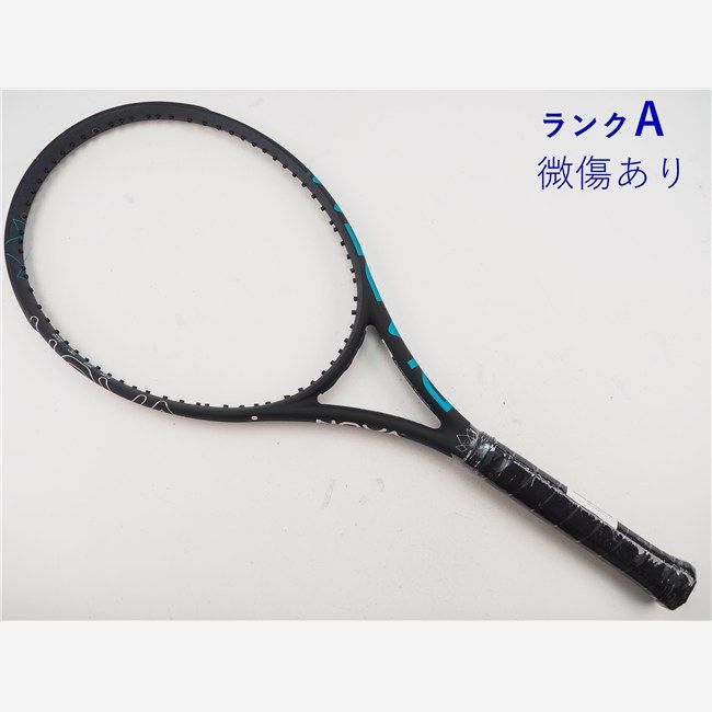 中古 テニスラケット ダイアデム ノヴァ V3 ツアー 2024年モデル (G2) DIADEM NOVA V3 TOUR 2024 (c26030540c) 中古 テニスラケット ダイアデム ノヴァ V3 ツアー 2024年モデル【一部