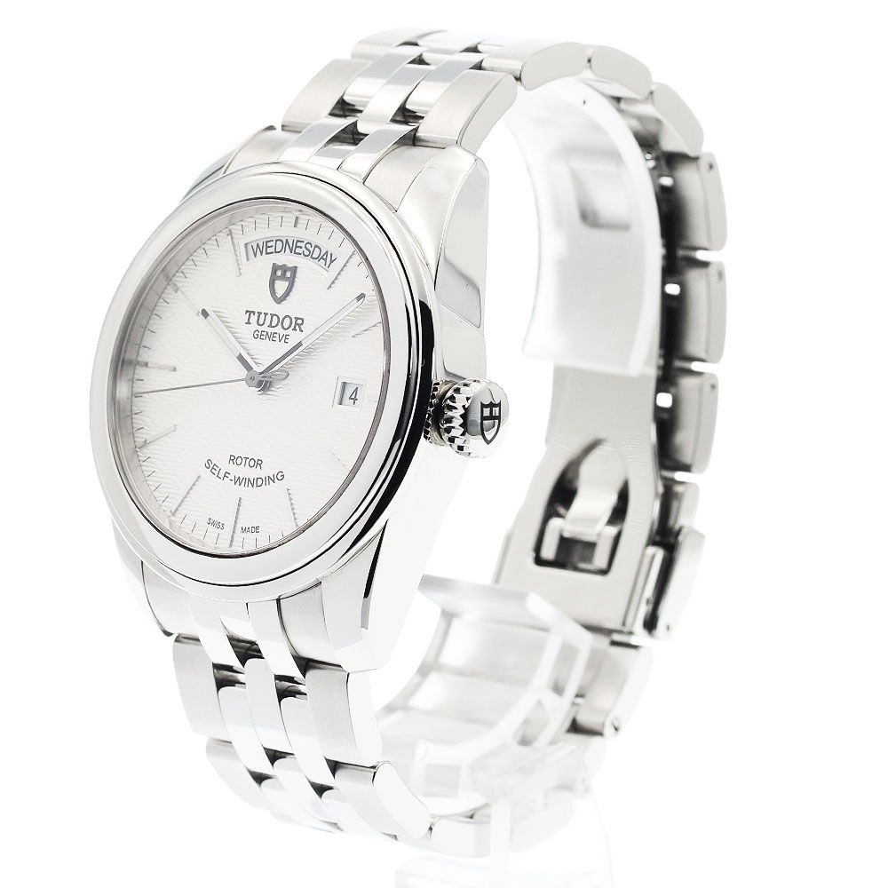 メンズ 保証書付き_940319