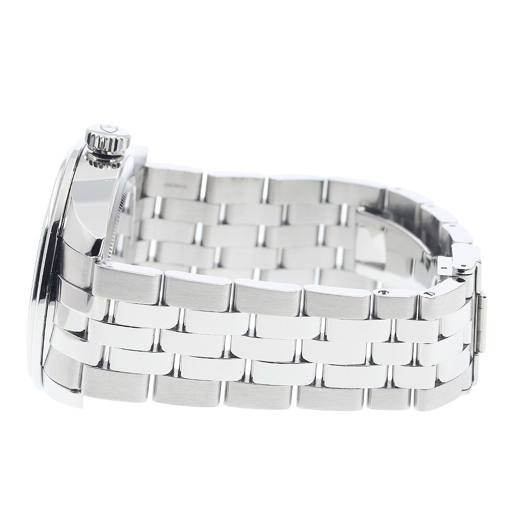 メンズ 保証書付き_940319