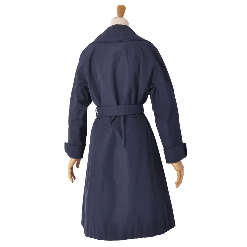 美品 マックスマーラ Max Mara CITY コート トレンチコート 美品 マックスマーラ Max Mara CITY コート トレンチコート