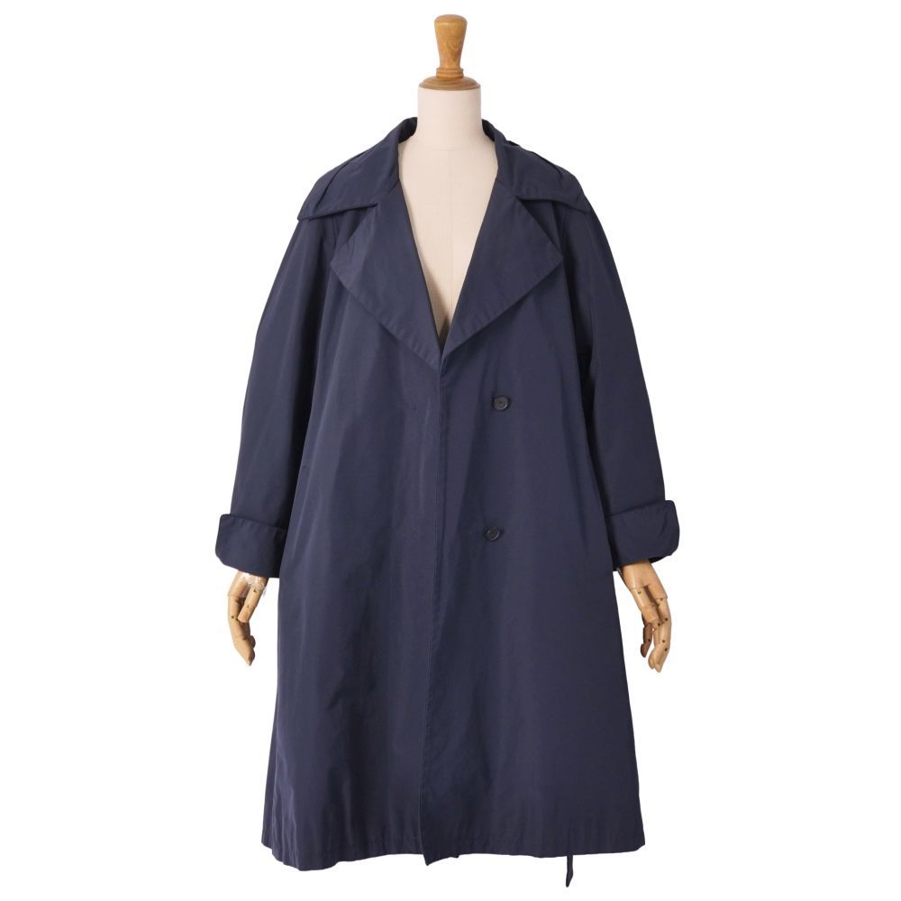 美品 マックスマーラ Max Mara CITY コート トレンチコート 美品 マックスマーラ Max Mara CITY コート トレンチコート
