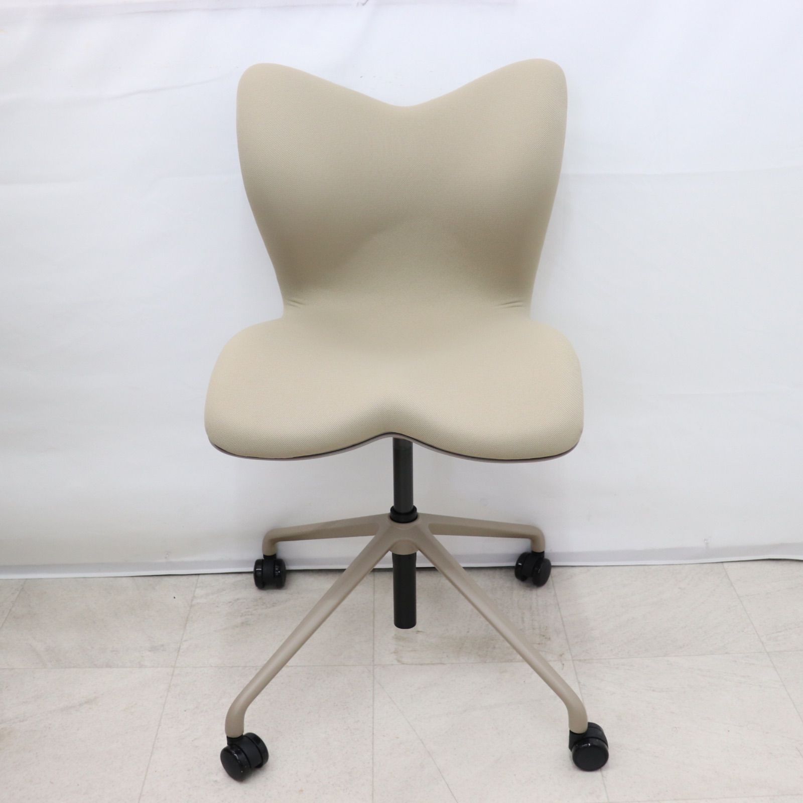 極美品】Style スタイル Style Chair ST スタイルチェア 極美品】Style スタイル Style Chair ST スタイルチェア