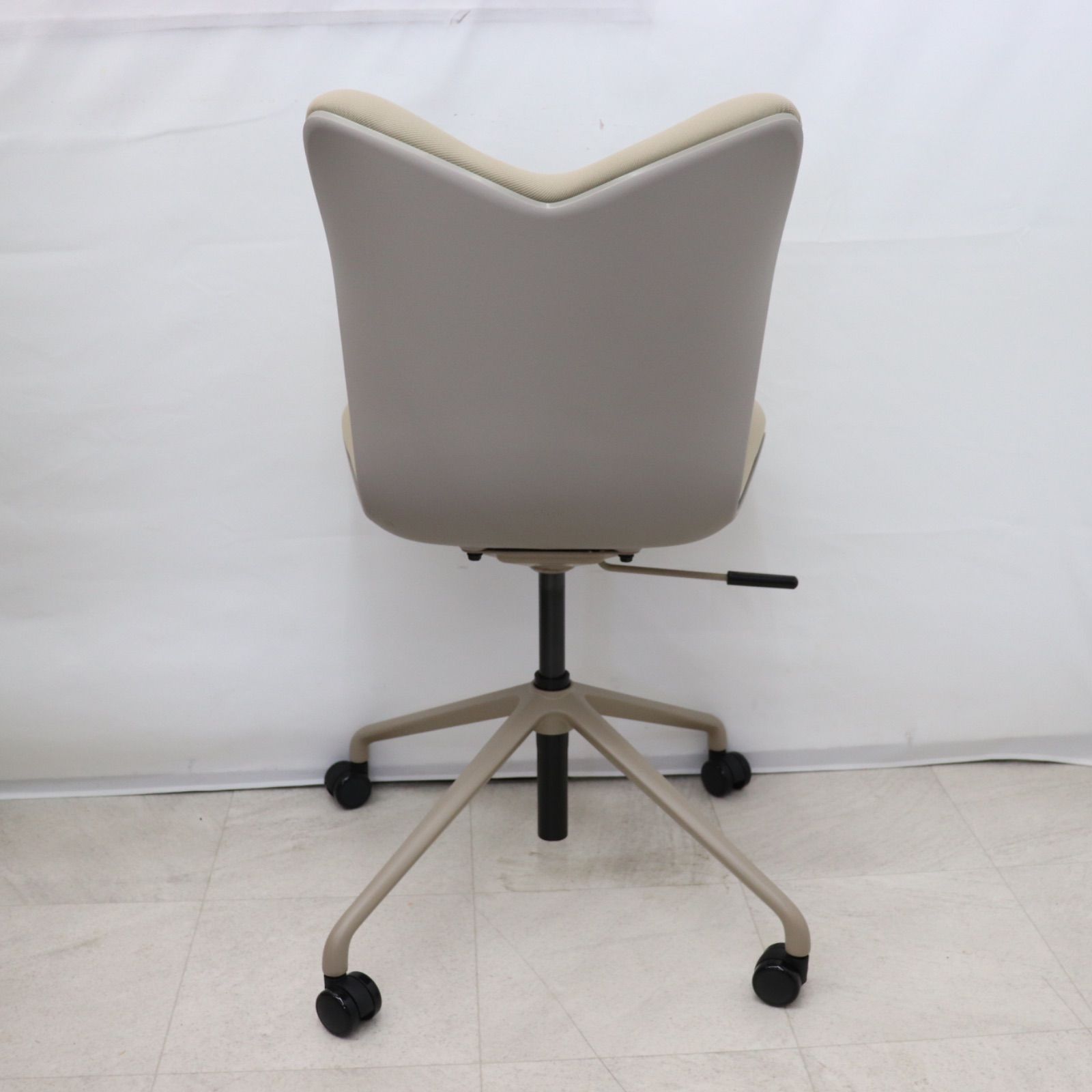 極美品】Style スタイル Style Chair PMC スタイルチェア ピーエムシー 