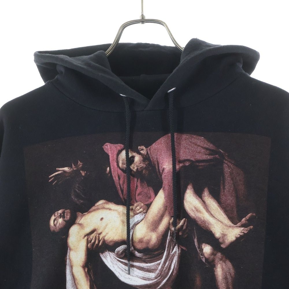 PYREX VISION (パイレックスヴィジョン) ×CHAMPION チャンピオン 
