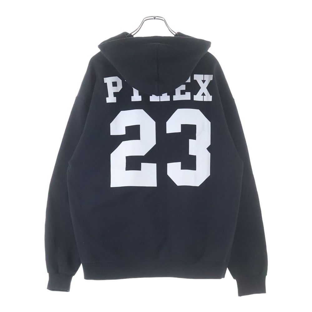 PYREX VISION (パイレックスヴィジョン) ×CHAMPION チャンピオン 
