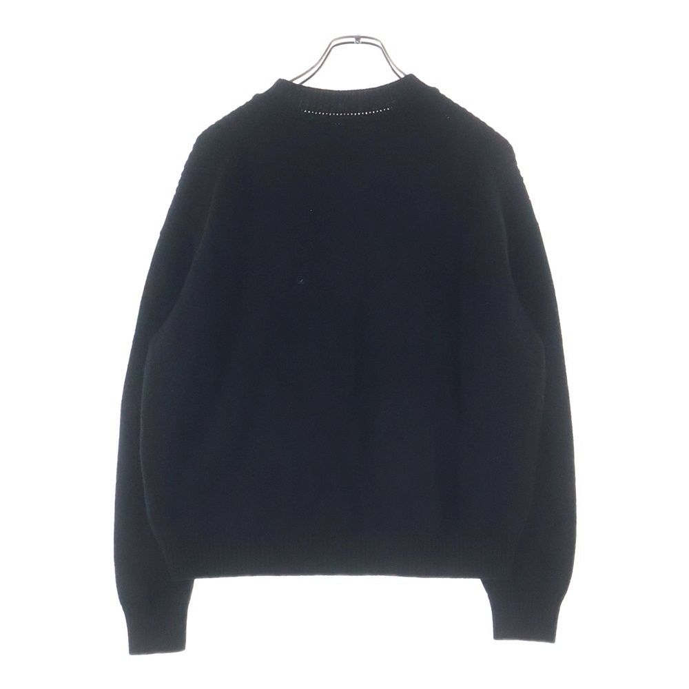 HERMES (エルメス) 23AW セリエプレート カシミヤ ニット HERMES (エルメス) 23AW セリエプレート カシミヤ ニット