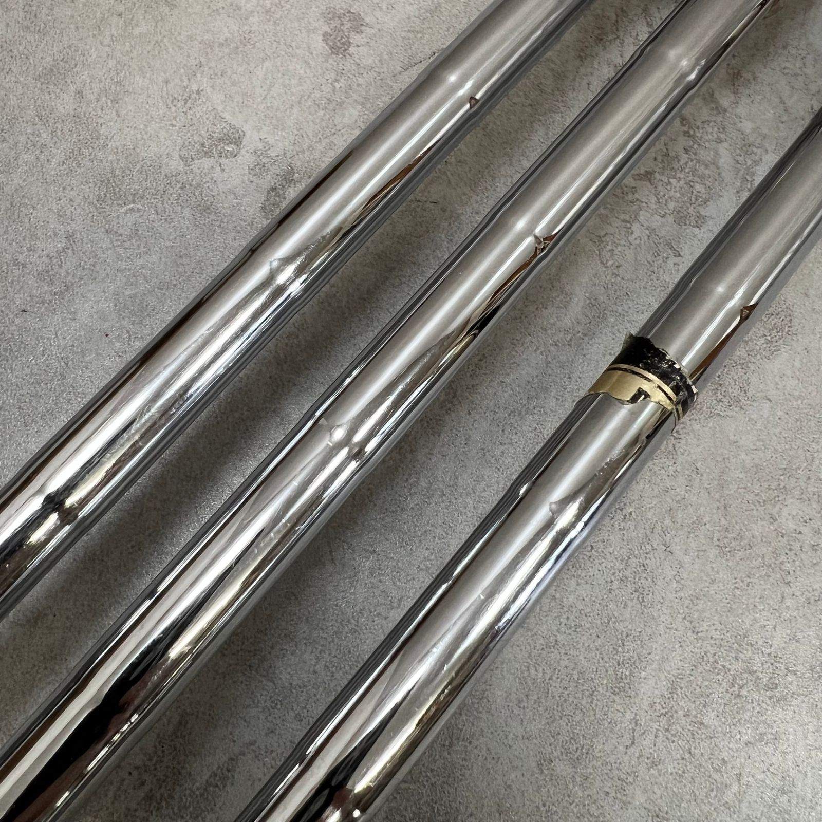 2000本限定品 FOURTEEN フォーティーン MT28 T.S SPEC RT メンズゴルフ
