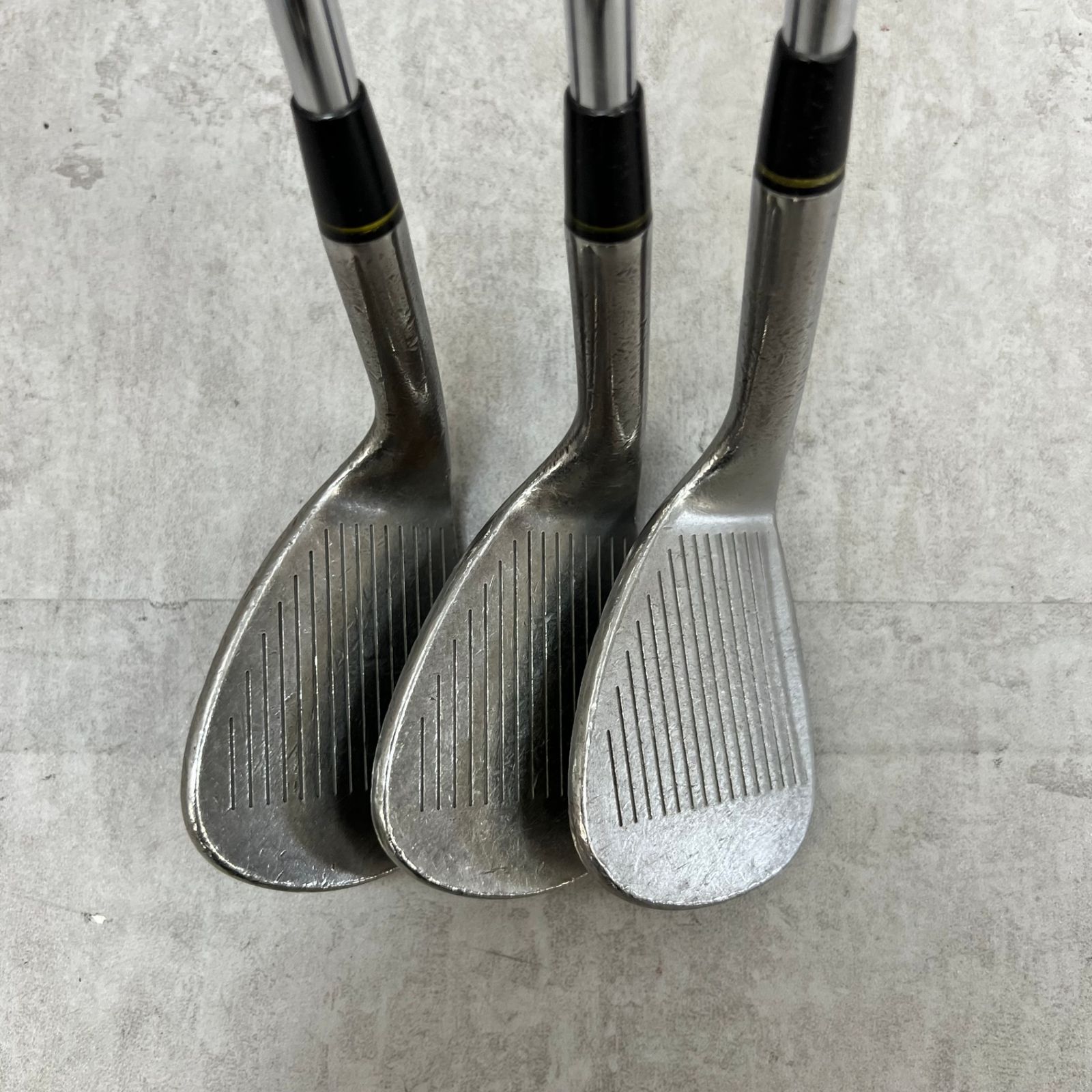 2000本限定品 FOURTEEN フォーティーン MT28 T.S SPEC RT メンズゴルフ