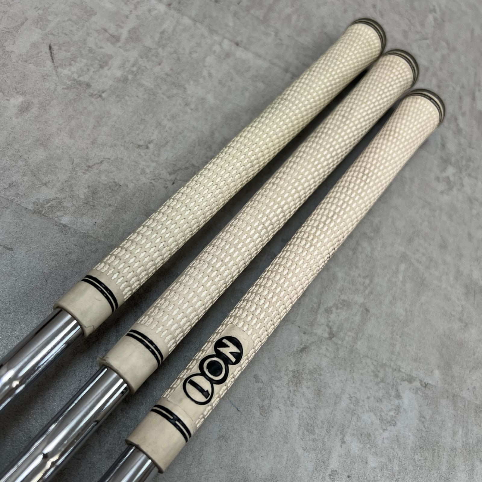2000本限定品 FOURTEEN フォーティーン MT28 T.S SPEC RT メンズゴルフ