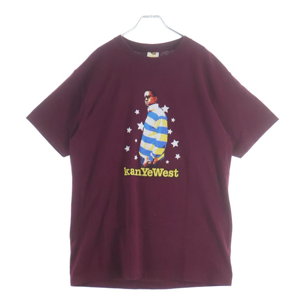 VINTAGE (ヴィンテージ) 00S KANYE WEST School Spirit Tour VINTAGE (ヴィンテージ) 00S KANYE WEST School Spirit Tour