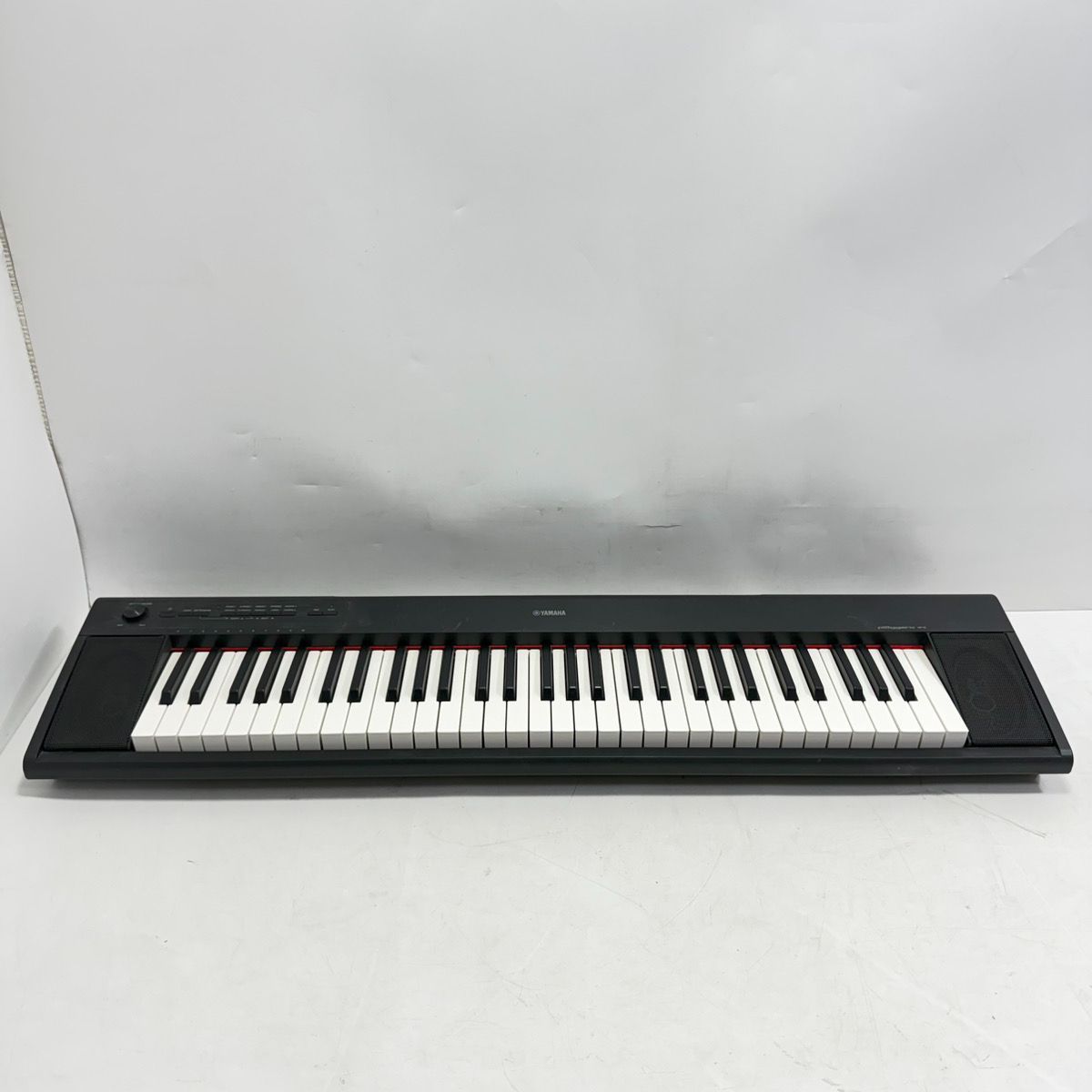 電子ピアノ YAMAHA 本体のみ YAMAHA P-125B 88鍵盤【本体のみ】 Amazon