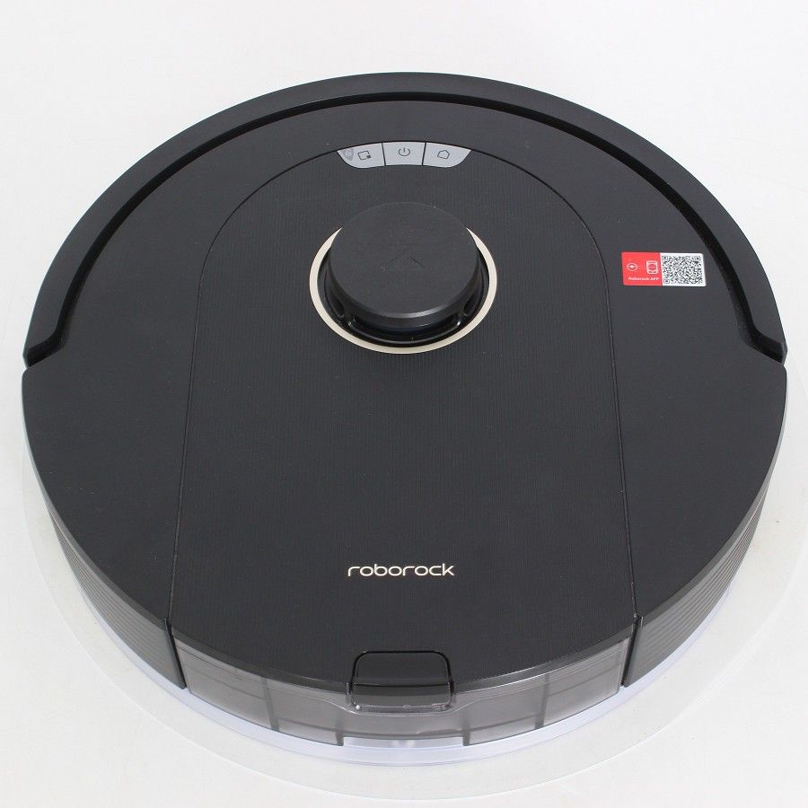 ロボロック roborock Q5 Pro Q5PR52-04 Amazon | 【2024年モデル