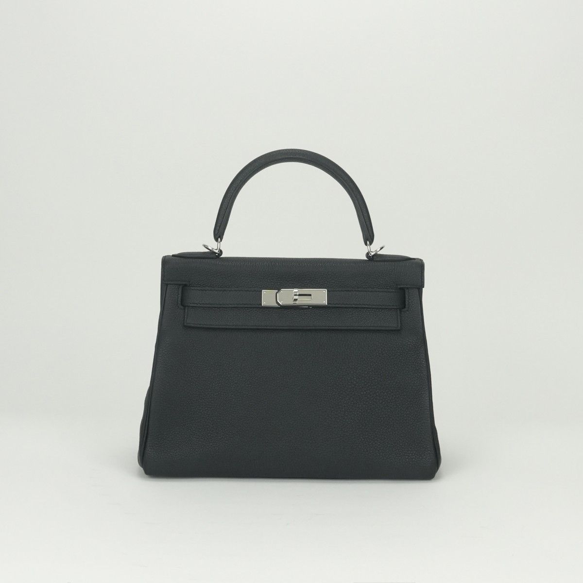 エルメス HERMES ケリー28 ケリー 28 バッグ トートバッグ エルメス HERMES ケリー28 ケリー 28 バッグ トートバッグ