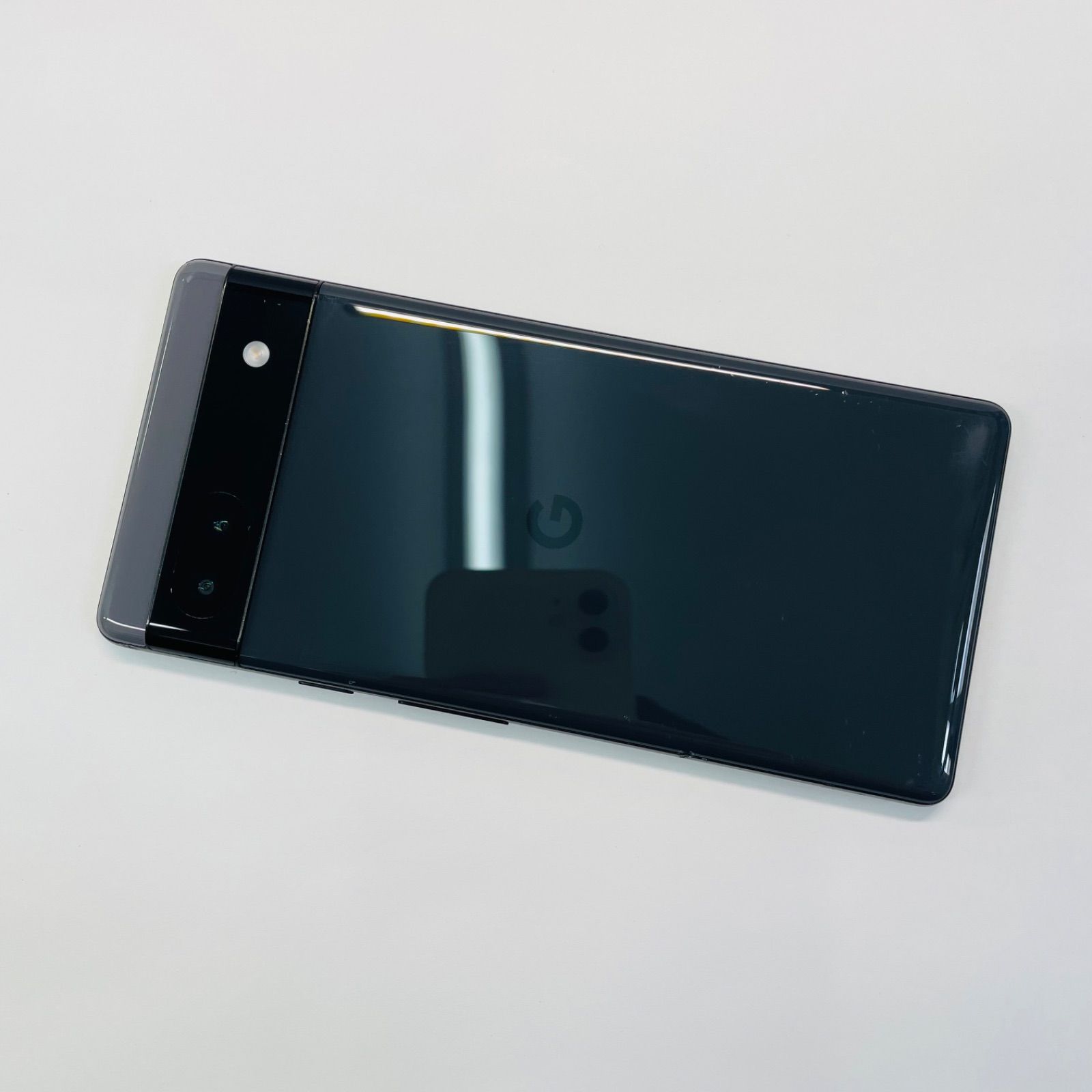 Google Pixel 6a 128GB SIMフリー ジャンク - メルカリ Google Pixel 6a 128GB SIMフリー ジャンク - メルカリ