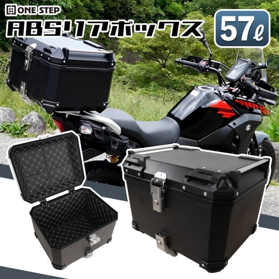 90年代 ドイツ製 Xtrem トラックレーサー カーボンモノコックフレーム 白