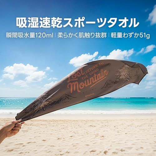 ゆーち様用 スリクソン ZX ユーティリティ | アイアン | 製品情報 | DUNLOP