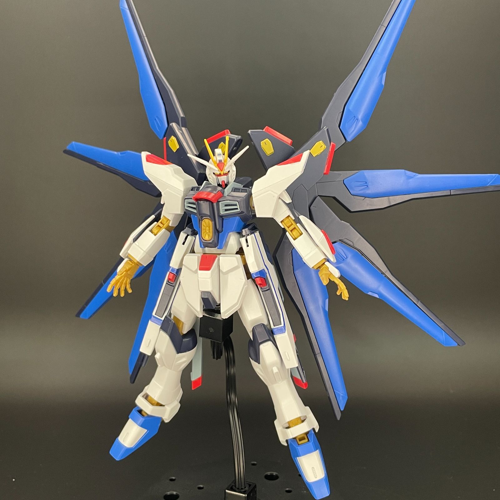 ☆ショップ限定割引クーポン発行中☆ ガンプラ 【中古品/キズ、汚れ 