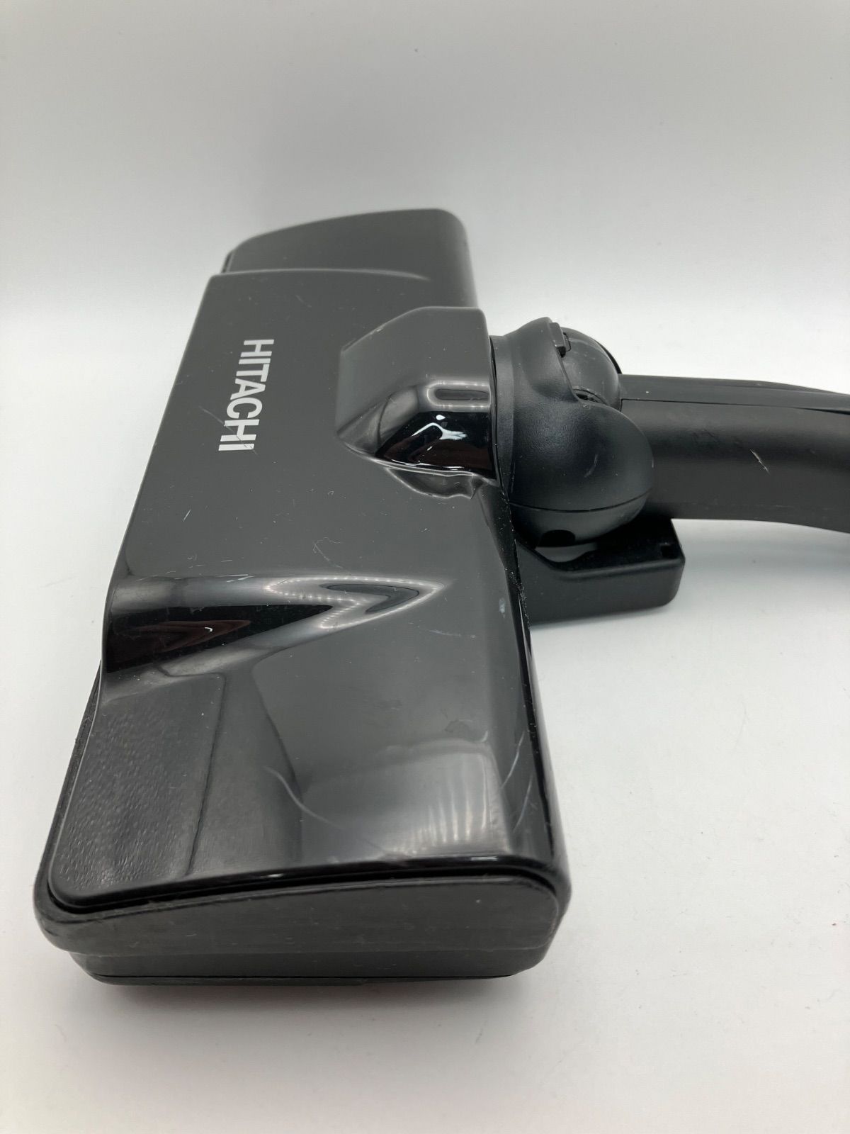 日立 掃除機 HITACHI D-DP28 ヘッド 回転ブラシ 正規品 純正 ・PV