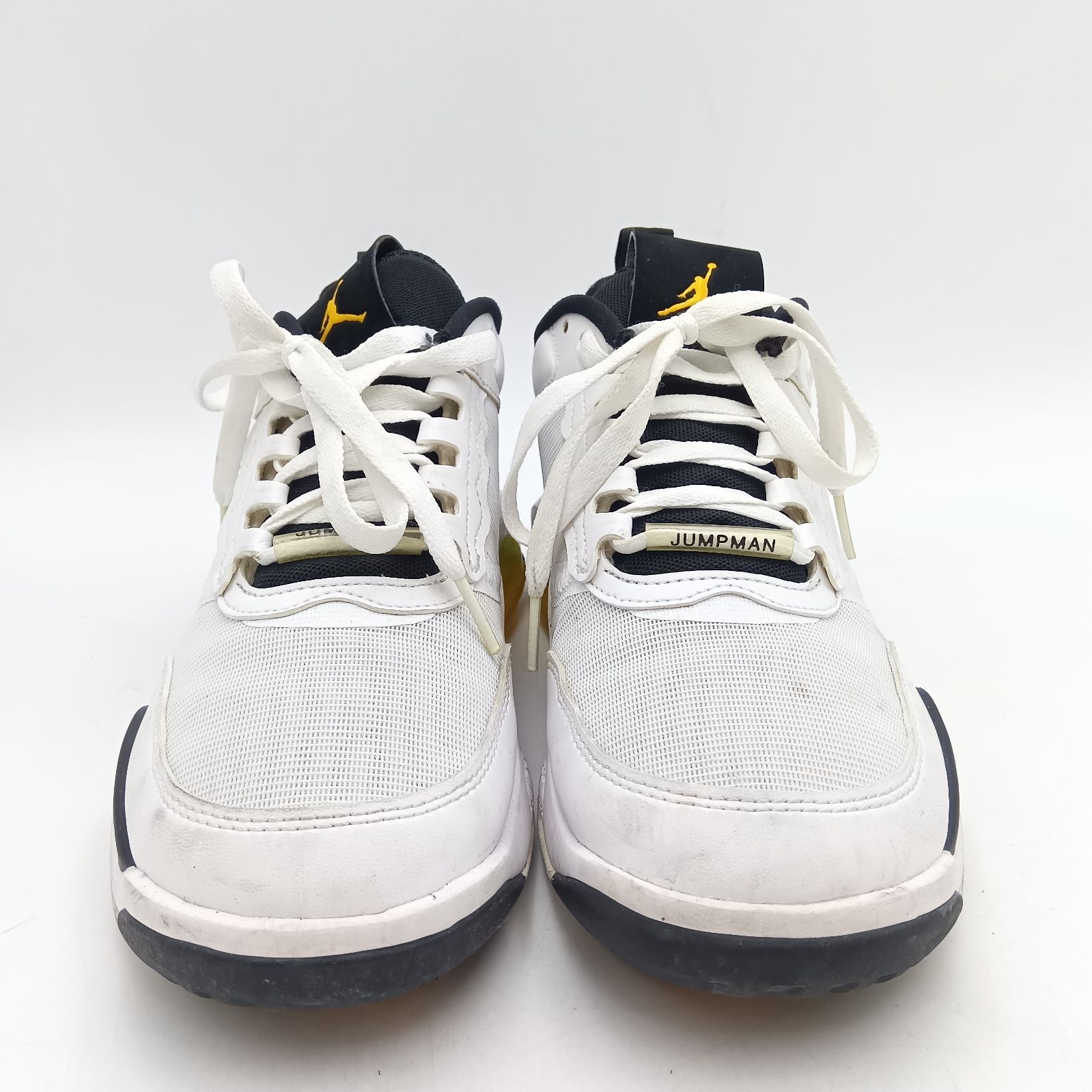 NIKE ナイキ JORDAN MAX 200 ジョーダン マックス スニーカー メンズ 