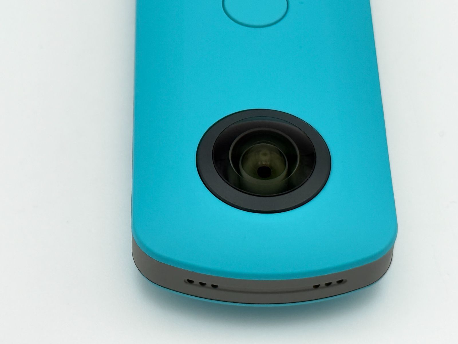 RICOH 360度カメラ THETA SC 初音ミク 限定モデル ミクシータ 【公式通販】