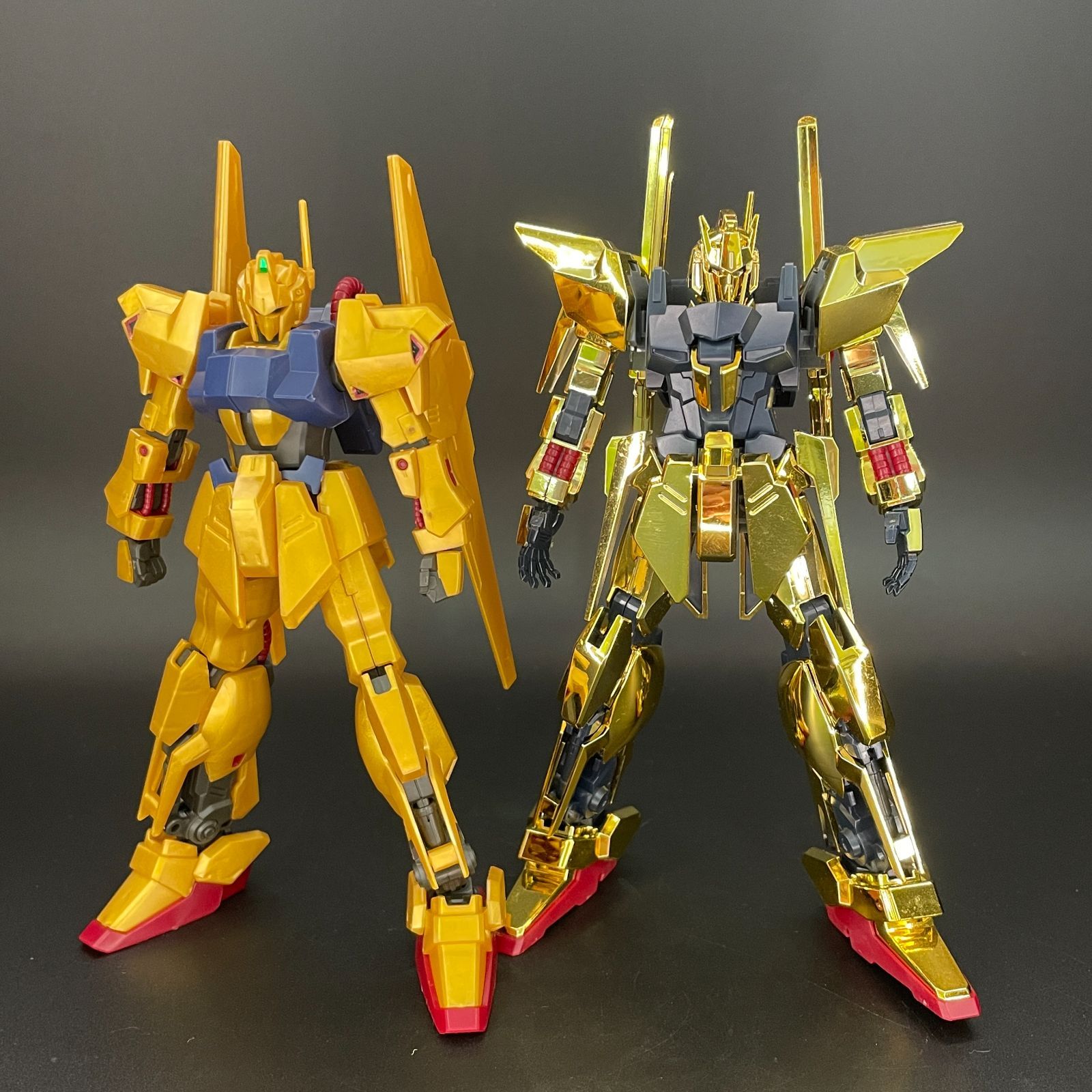 ガンプラ【未検品/ジャンク、武装など欠品多数、汚れ】HGUC 1/144 
