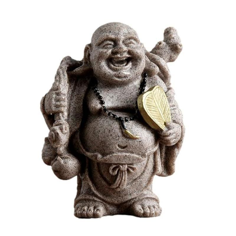 大黒天 置物 七福神 大黒様 大黒さま 開運 商売繁盛 財運 招福 金運