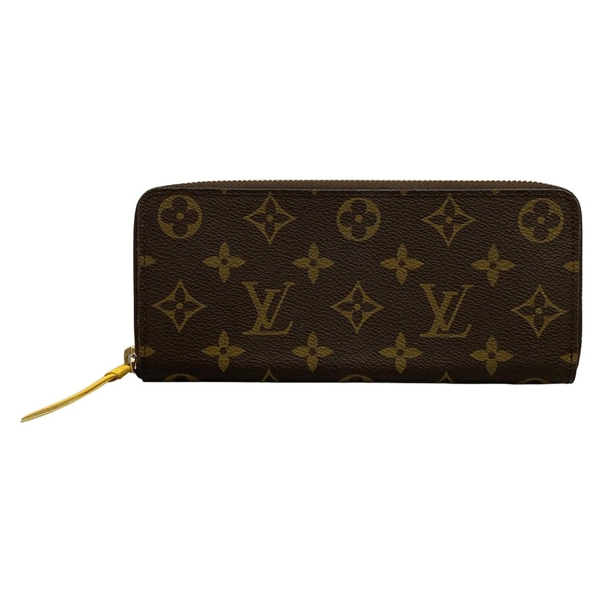LOUIS VUITTON(ルイヴィトン) 長財布 モノグラム ポルトフォイユ LOUIS VUITTON(ルイヴィトン) 長財布 モノグラム ポルトフォイユ