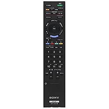 ZOOM R16 難あり 電源スイッチ破損 マルチトラックレコーダー MTR