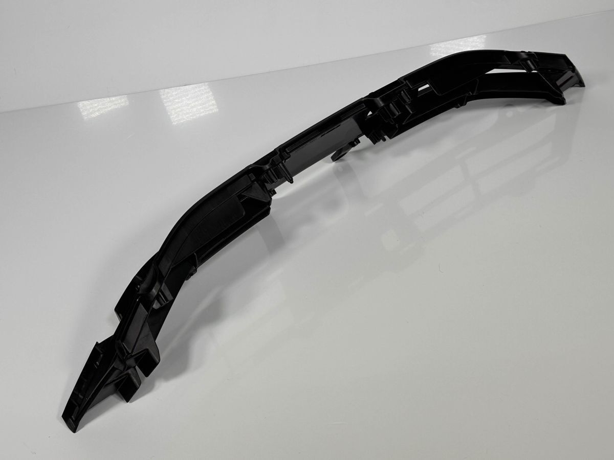 美品/破損キズなし 60系 プリウス ZVW60 MXWH60 純正 フロントグリル