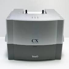 中古】テトラ クールボックス CX-60 観賞魚用クーラー - メルカリ