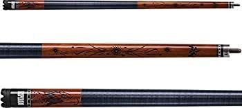 Viper Desperado 58-inch Freedom Billiard Cue