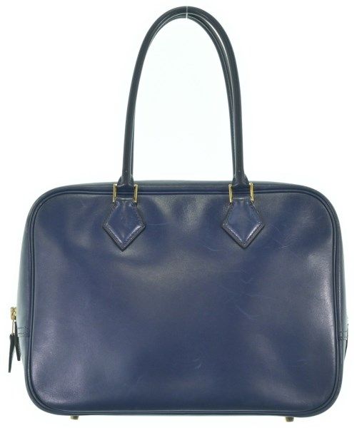 Buy from Japan Easily