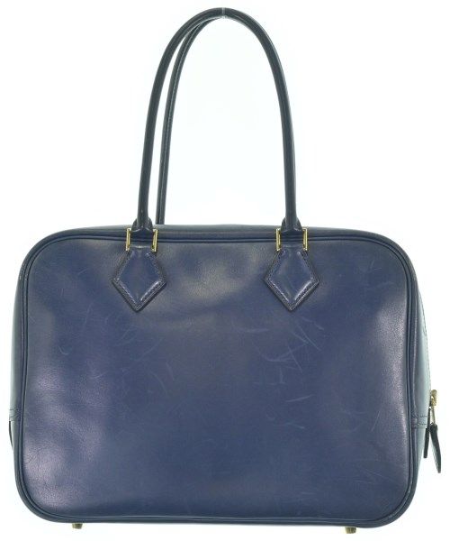 Buy from Japan Easily