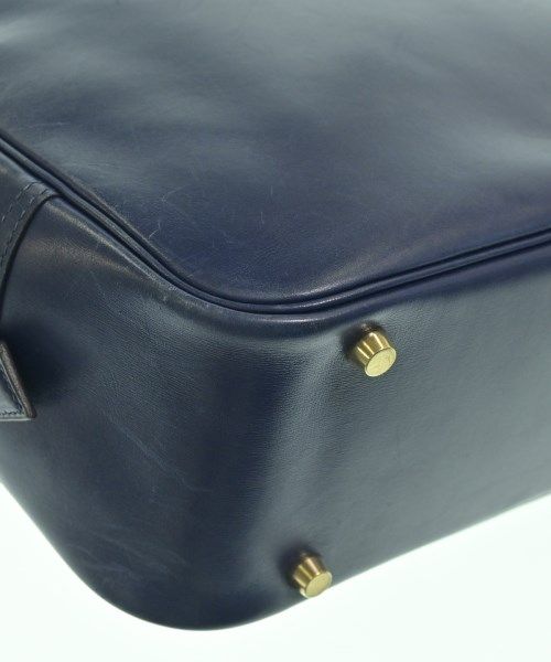 Buy from Japan Easily