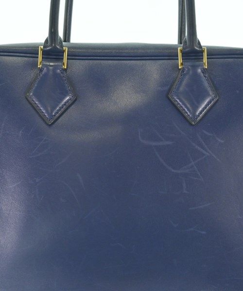 Buy from Japan Easily