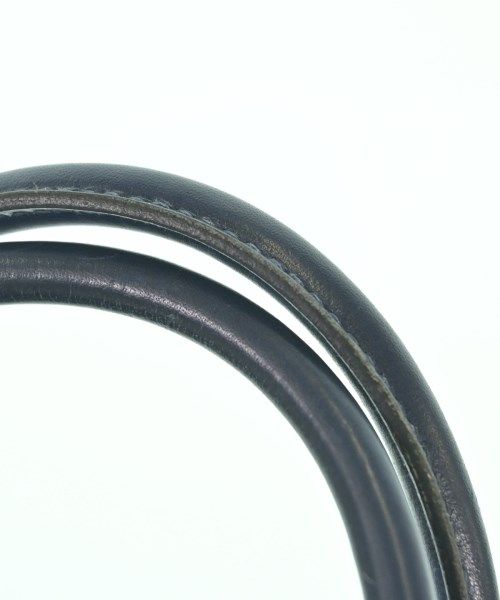 Buy from Japan Easily