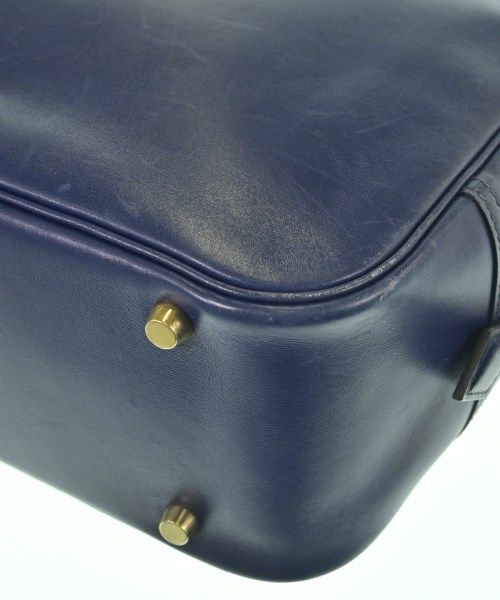 Buy from Japan Easily