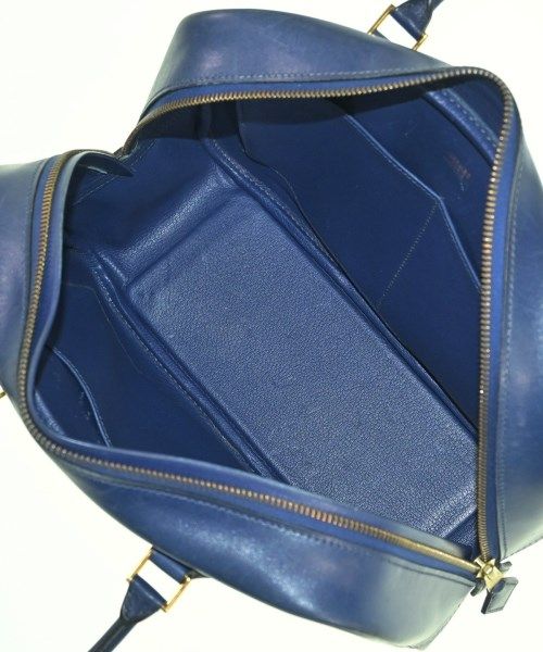 Buy from Japan Easily