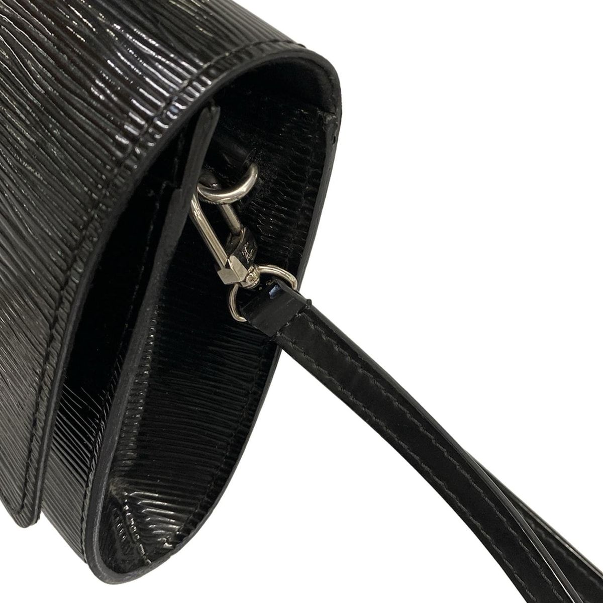 LOUIS VUITTON(ルイヴィトン) ショルダーバッグ エピエレクトリック 