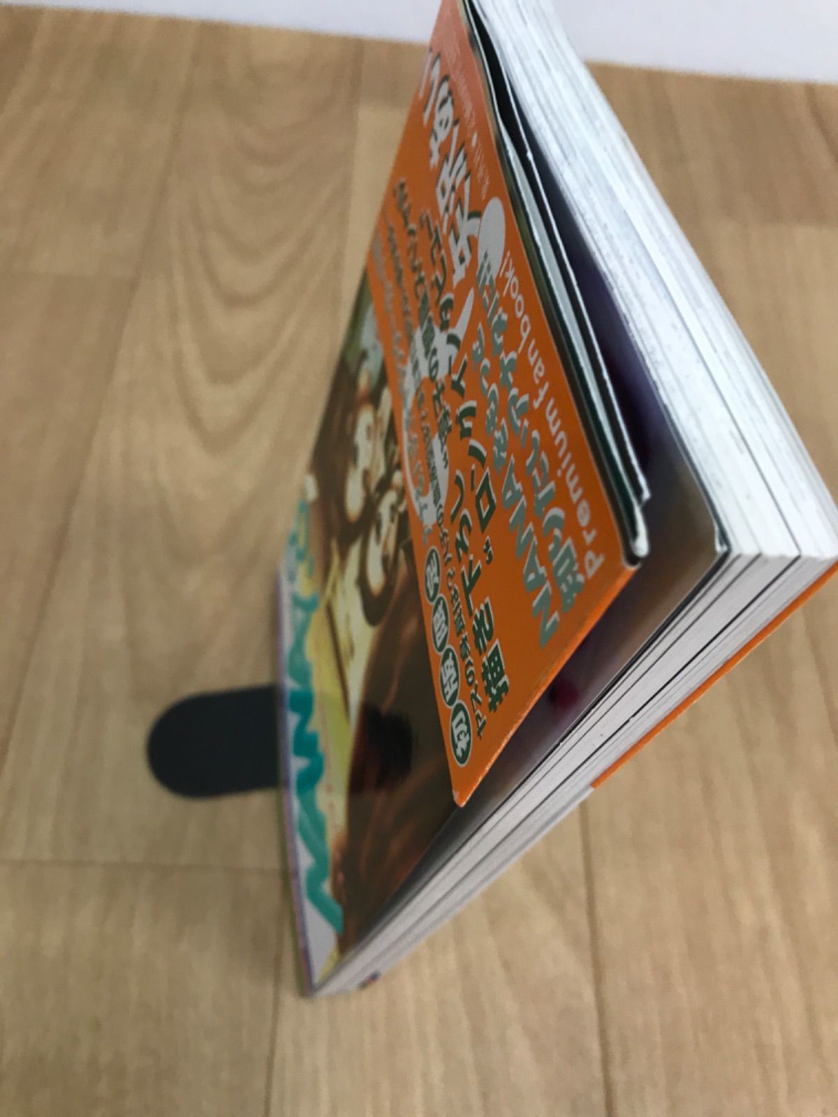 ☆ 【矢沢あい作品 コミックセット・未開封3冊】NANA・NANA＋7.8巻