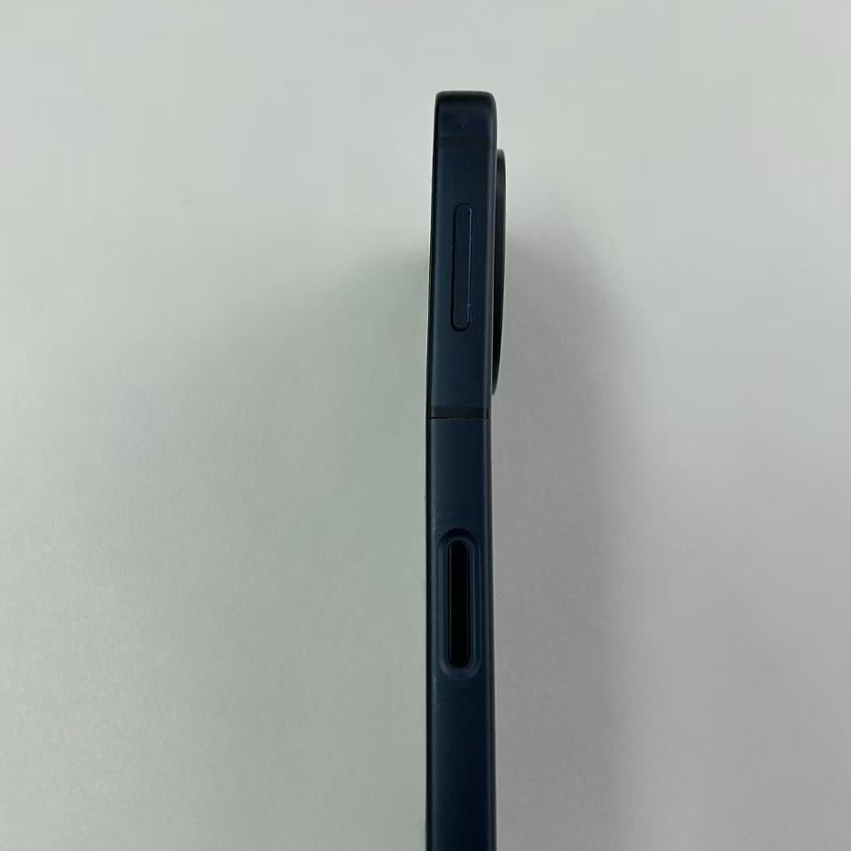 ジャンク】AQUOS sense9 ブラック 液晶不良 - メルカリ