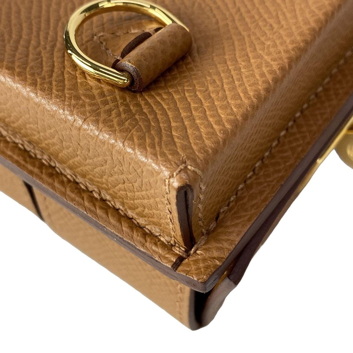 Buy from Japan Easily