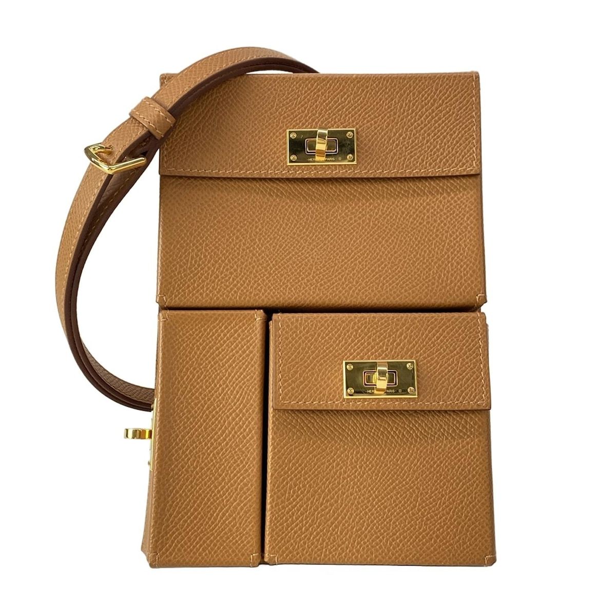 Buy from Japan Easily