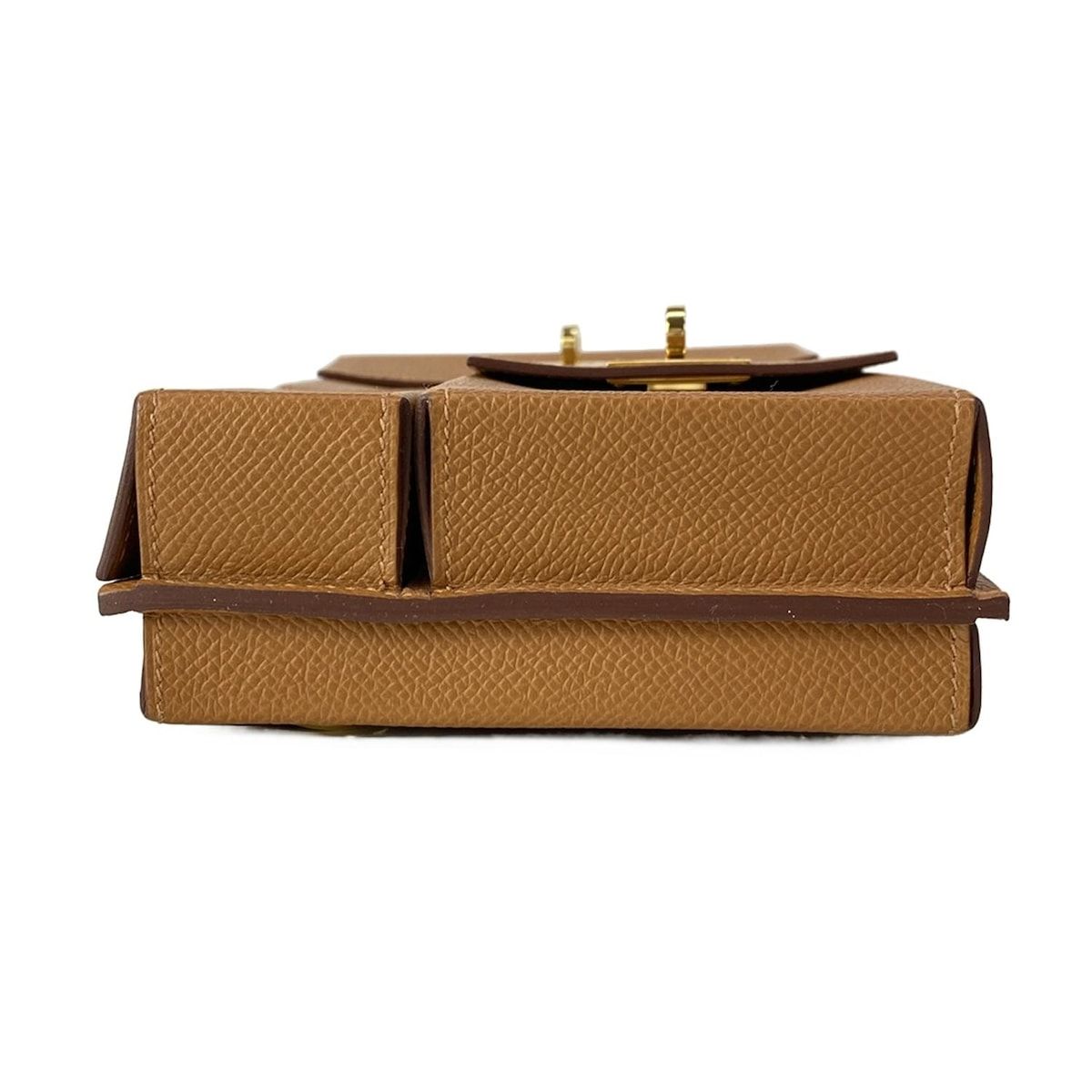 Buy from Japan Easily