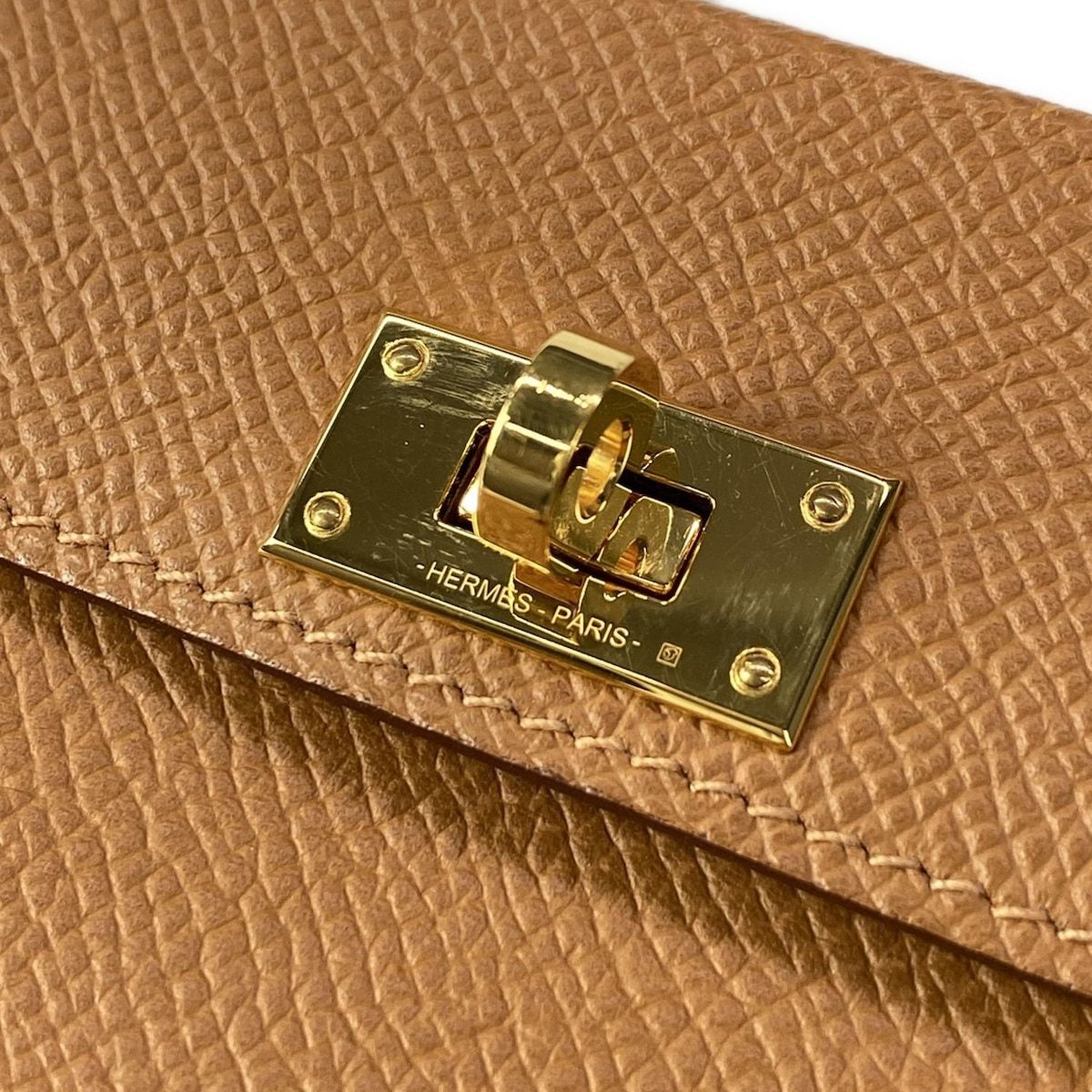 Buy from Japan Easily