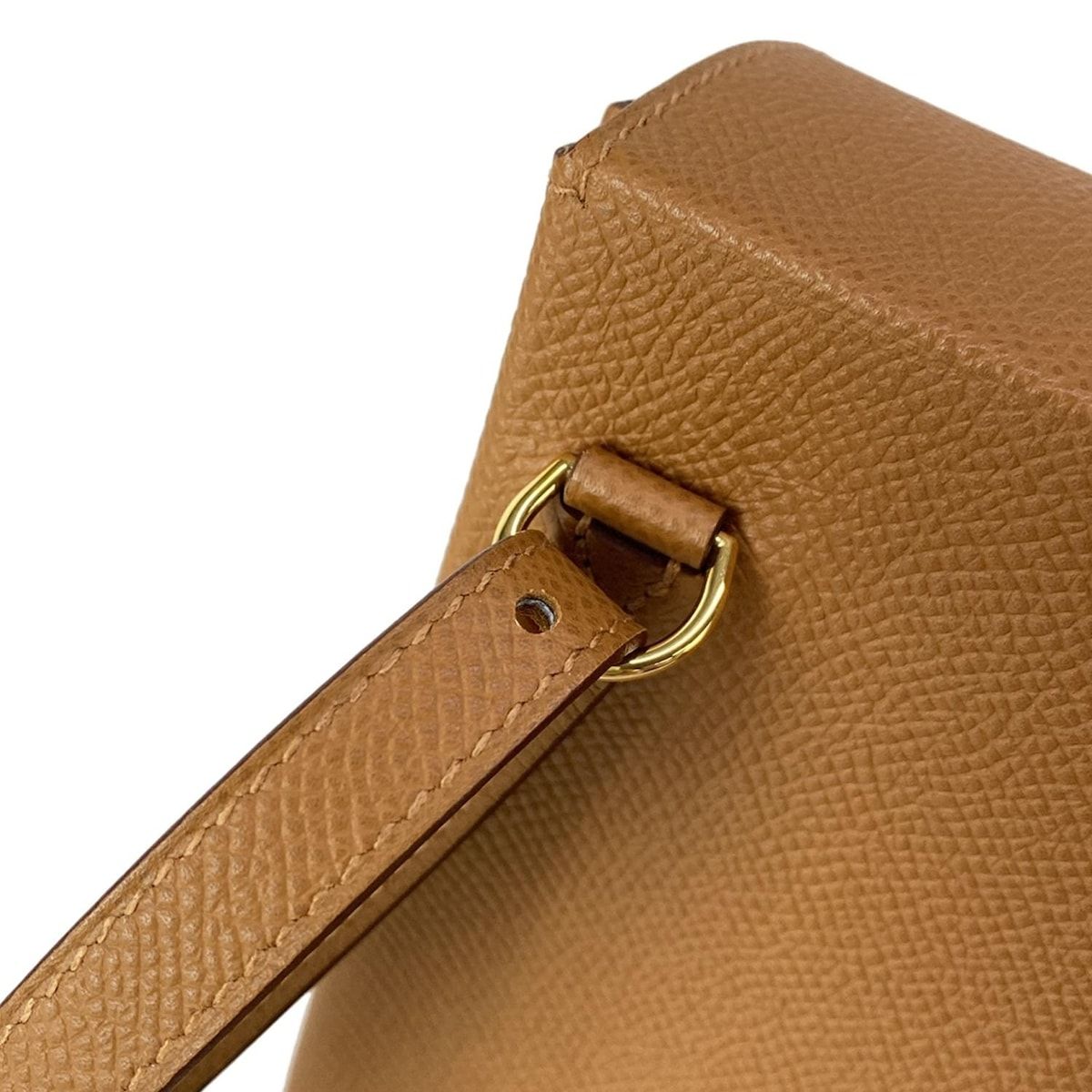 Buy from Japan Easily