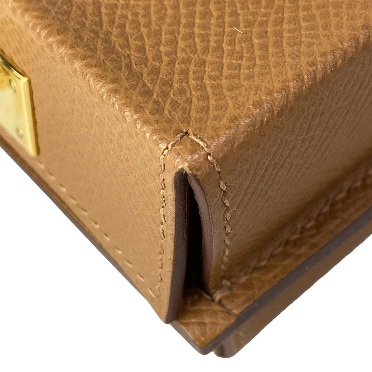 Buy from Japan Easily