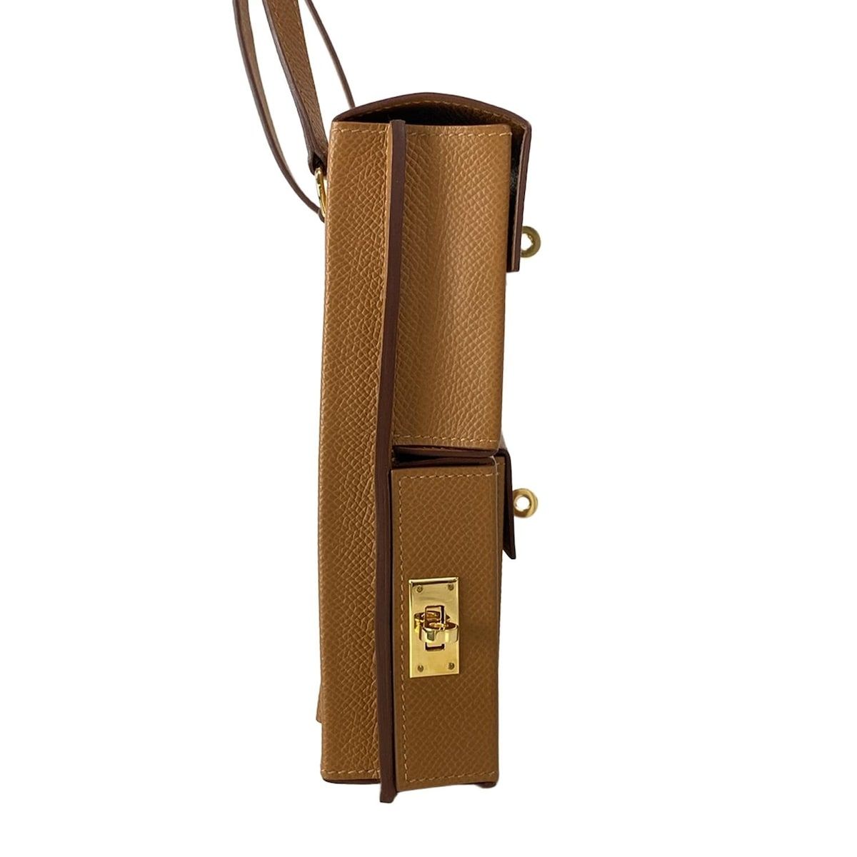 Buy from Japan Easily